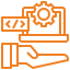 App Development Icon