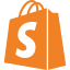 Shopify Icon